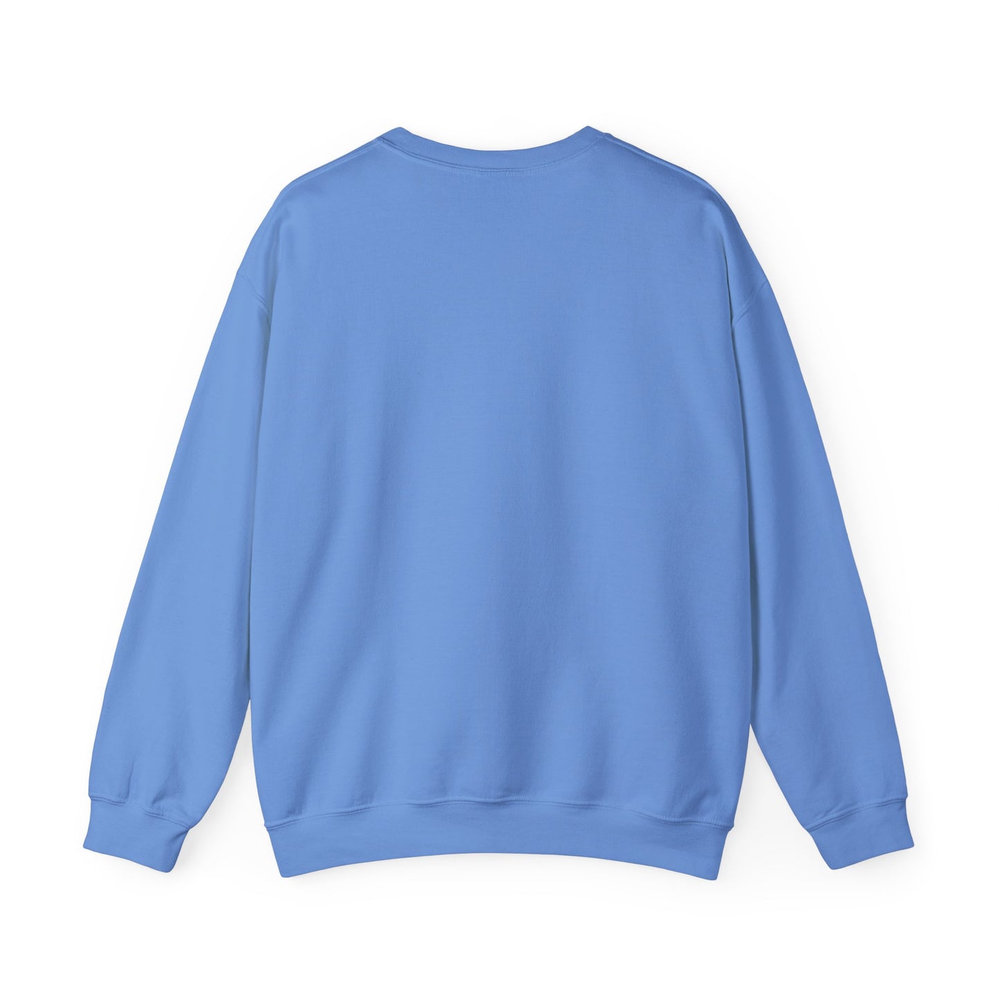 Copy of Copy of Copy of Unisex Heavy Blend™ Crewneck Sweatshirt