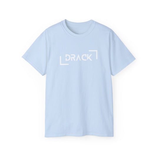 Copy of Unisex Ultra Cotton Tee