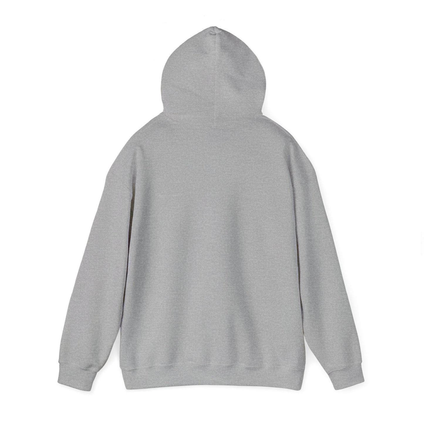 Copy of Copy of Copy of Unisex Heavy Blend™ Hooded Sweatshirt